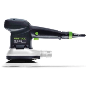 Festool ETS 150/5 EQ-Plus 575056