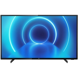 TV Philips 43PUS7505