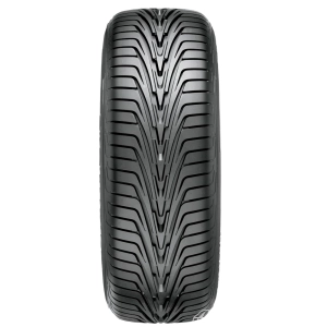 Vredestein Sportrac 3 205/55 R16 91V