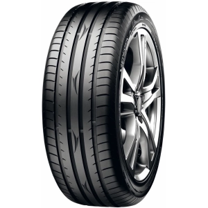 Pneus Vredestein Ultrac Cento 225/40 R18 92Y