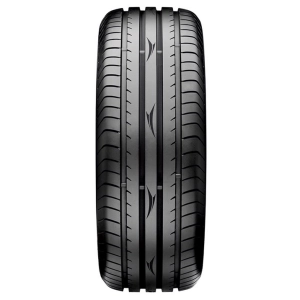 Vredestein Ultrac Cento 225/45 R17 94Y