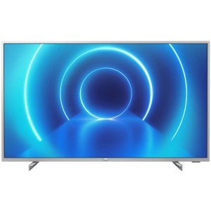 Philips TV 50PUS7555