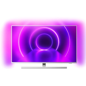 Philips TV 50PUS8505