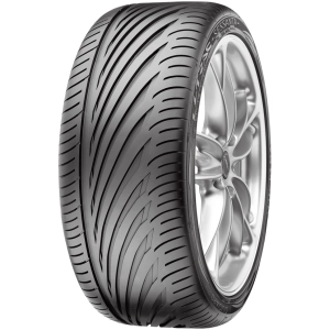 Pneus Vredestein Ultrac Sessanta 245/40 R19 98Y