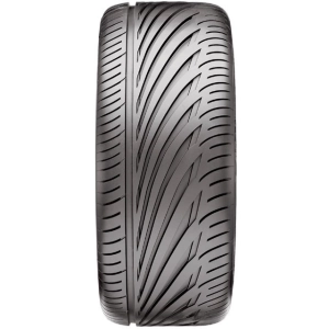 Vredestein Ultrac Sessanta 245/40 R19 98Y