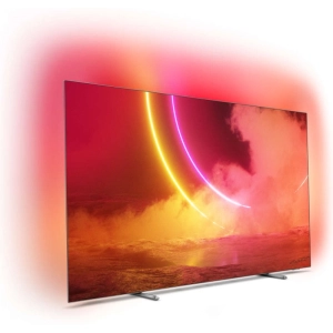 Philips 55OLED805