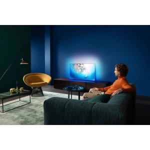 Philips 55OLED805