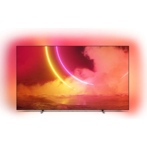 Philips TV 65OLED805