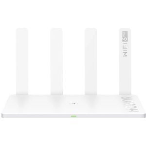 Honor Router 3 Adaptador Wi-Fi