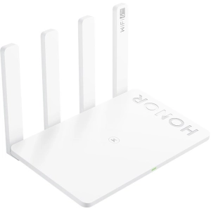 Honor Router 3