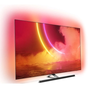 Philips 55OLED865