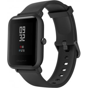 Xiaomi Amazfit Bip S smartwatch