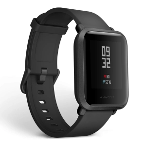 Xiaomi Amazfit Bip S