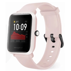 Xiaomi Amazfit Bip S