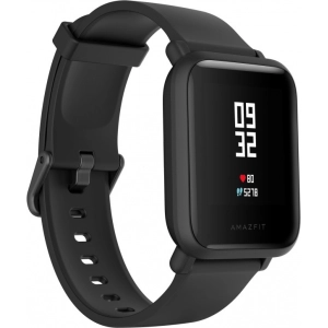 Xiaomi Amazfit Bip S