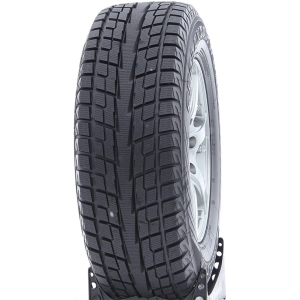 Pneus Yokohama Geolandar I/TS G073 265/60 R18 110Q