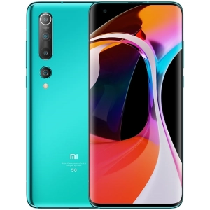 Telemóvel Xiaomi Mi 10 128GB/8GB