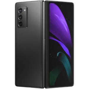 Telemóvel Samsung Galaxy Fold2 256GB