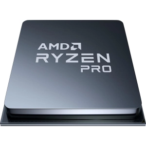 Processador AMD 4650G PRO OEM