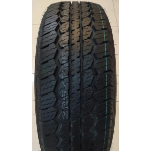 Triangle TR258 245/70 R16 111S