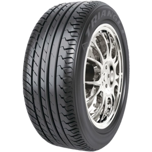 Pneus Triangle TR918 185/65 R14 86H