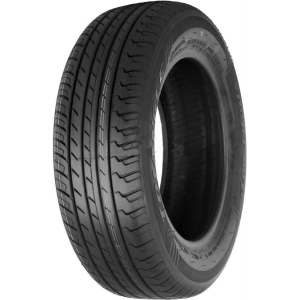 Triangle TR918 185/65 R14 86H