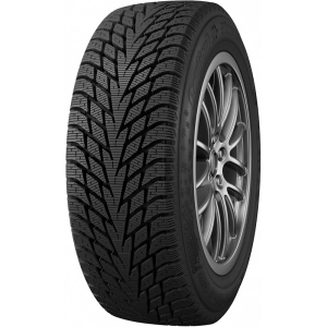 Pneus Cordiant Winter Drive 2 205/55 R16 94T