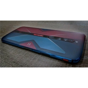 ZTE Nubia Red Magic 5S 128GB