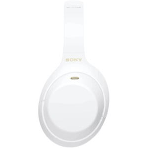 Sony WH-1000XM4