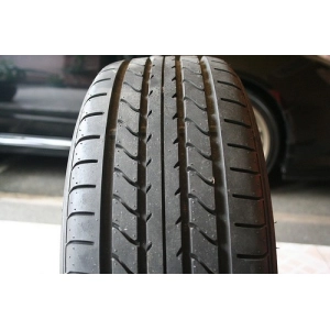 Yokohama Advan A10E 215/50 R17 91V