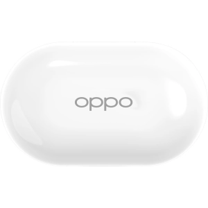 OPPO Enco W11