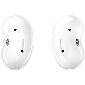 Auscultadores Samsung Galaxy Buds Live