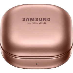 Samsung Galaxy Buds Live