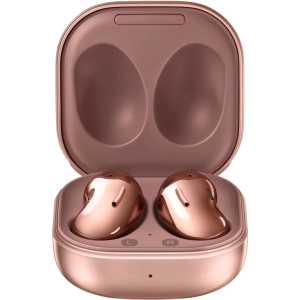 Samsung Galaxy Buds Live