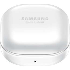 Samsung Galaxy Buds Live