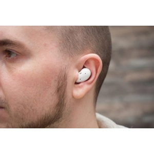 Samsung Galaxy Buds Live