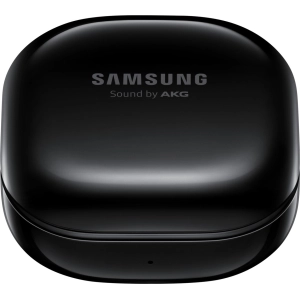 Samsung Galaxy Buds Live