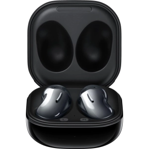 Samsung Galaxy Buds Live