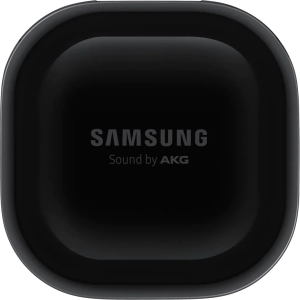 Samsung Galaxy Buds Live