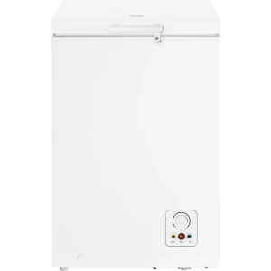 Freezer Gorenje FH 101 AW