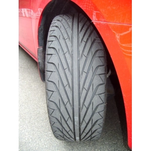 Triangle TR968 245/45 R18 96V