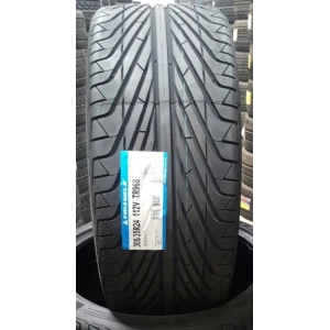 Triangle TR968 245/45 R18 96V