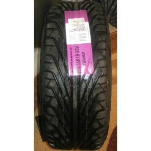 Triangle TR968 205/50 R17 89V