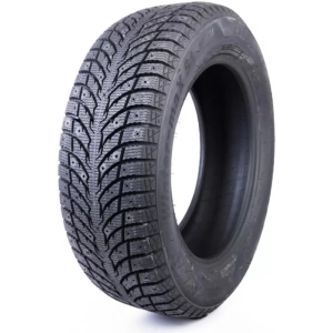 Pneus Sunny NW631 205/55 R16 94T