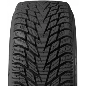 Cordiant Winter Drive 2 215/65 R16 102T