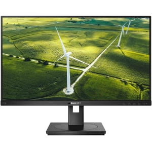 Monitor Philips 272B1G