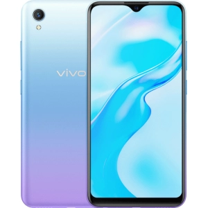 Celular Vivo Y1s 32GB/2GB