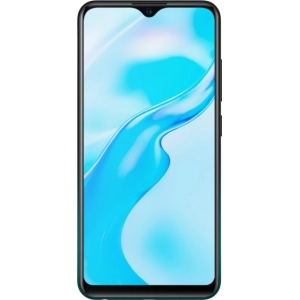 Vivo Y1s 32GB/2GB