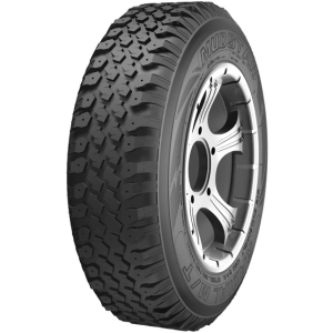 Pneus Nankang N-889 235/75 R15 104Q