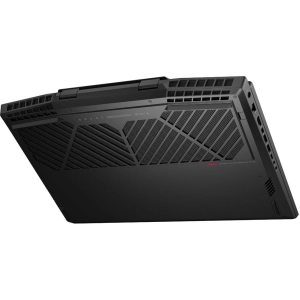 HP OMEN 17-cb1000